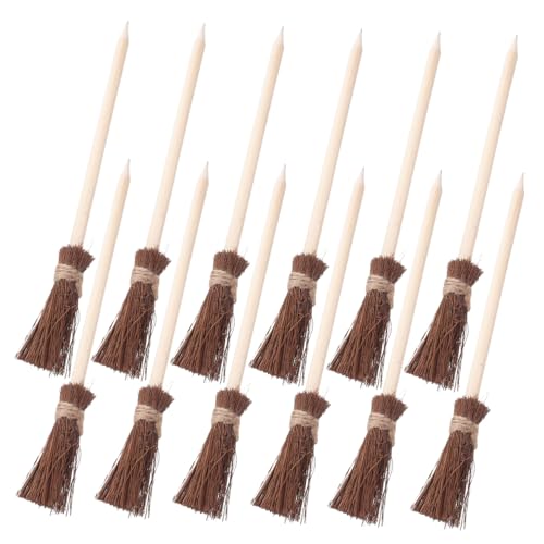 EXAOMBLE 12��??��?? �n���E�B�� �E�B�b�` ���y�� �ϋv�� �����̂ق����M �����p�[�e�B�[�O�b�Y �w�Z�p�i �N���G�C�e�B�u�v���[���g