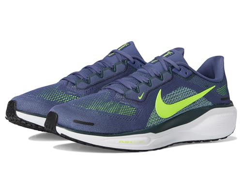 Image of Nike Men's Pegasus 41 Running Shoes