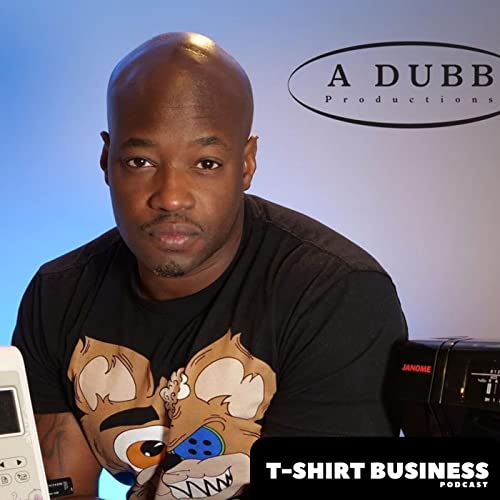 Allan from A-Dubb Productions shares the secrets of running your business if you want to grow fast