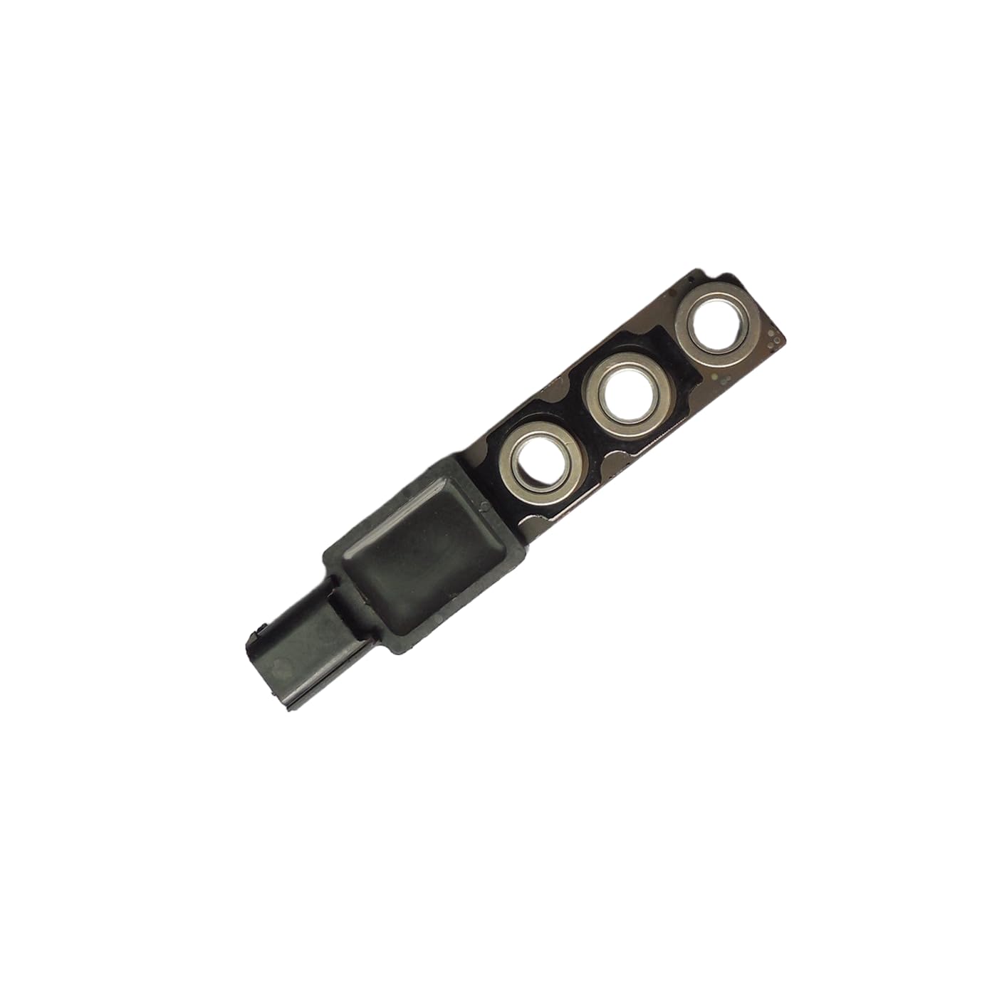 P56043196 Occupancy Control Sensor for Seat for Dodge Jeep Commander Chrysler HZGXSCUN