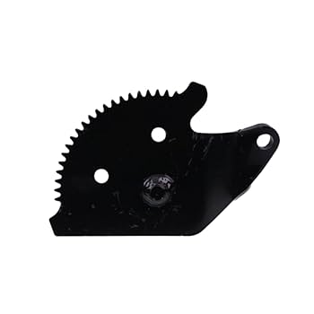 DAIWA - nate1022 513w-JH457L._UF894,1000_QL80_.jpg
