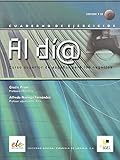 Al dÃ­a superior cuaderno de ejercicios + CD (B2-C1)