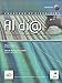 Al dia superior. Cuaderno de ejercicios (inkl. CD) / Al día superior. Cuaderno de ejercicios (inkl. CD): Curso superior de español para los negocios. Nivel superior B2/C1: Book + CDs(2) - Prost, Giséle, Noriega Fernández, Alfredo