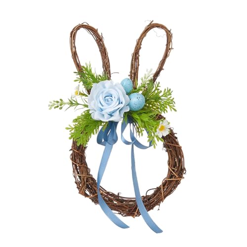 IȃC[X^[ [X ƉԂtGKgȃC[X^[ ETMBւ⑋̃fBXvCɍœKłBt