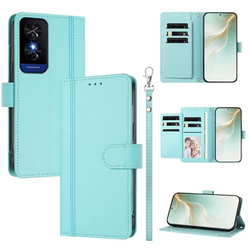 �X�}�z�P�[�X �Ή��@�� for TCL 50 5G,�Ή��@�� for TCL 50 XE / 50 XE Nxtpaper 5G (NXTpaper) 5G �X�}�z�P�[�X�y�E�H���b�g�f�U�C�� �f���A���J�[�h�X���b�g �L���b�V�� �t���b�v���X�^���h �����h�~