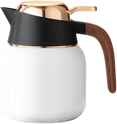 KryZaroPgER[q[[J[p eʃ^b`@r ubNeB[|bg Z~bNCi[ ۉۗΉ