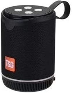 JIANGUAND TG528 Tissu Haut-Parleur Bluetooth Portable Carte Cadeau cr atif Portable ext rieur Petite Radio st Couplet Color Size 70 70 100mm JIANGUAND TG528 Tissu Haut-Parleur Bluetooth Portable Carte Cadeau cr atif Portable ext rieur Petite Radio st Couplet Color Size 70 70 100mm