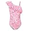 Pink Floral