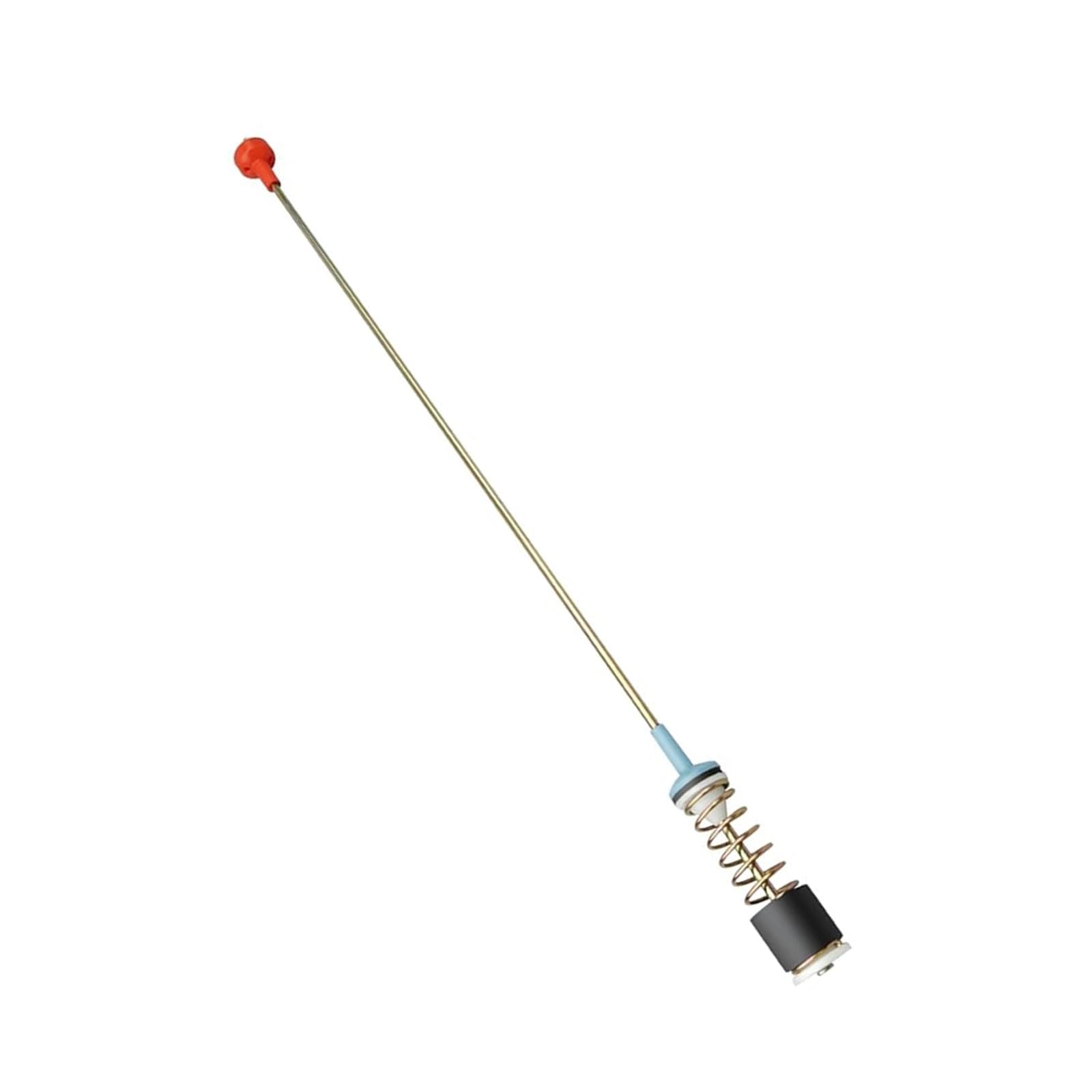 Kalttoy Washing Machine Movement Damper Heavy Duty Construction for Steadiness and Extended Service Life High Execution Washer Stabilizer