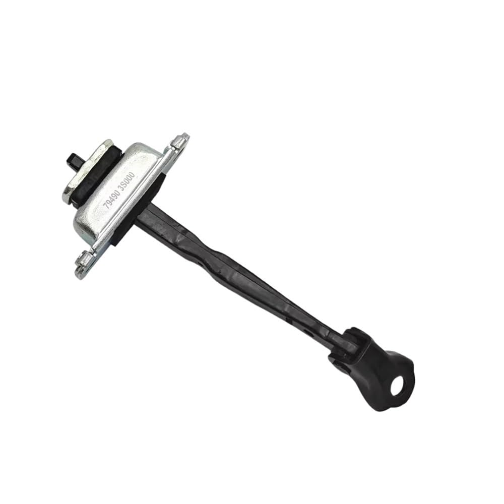 Dnzogw Rear Right Door Limiter Stopper Check Strap For Hyundai For Sonata 2011-2014 Vehicle Door Check(Rear Right)