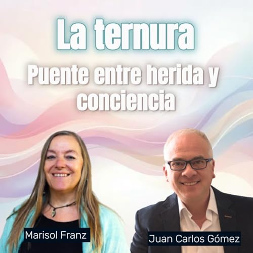 El Gran Reinicio: Saturno, Neptuno y Tu Ni&ntilde;o Interior