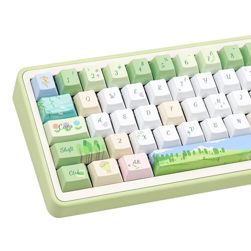 COOMICKEY 145L[ JX^tHXge[} 킢L[Lbv TuL[Lbv `F[vt@C Aj O[ zCg L[LbvZbg Cherry MXXCb`p JjJL[{[hp