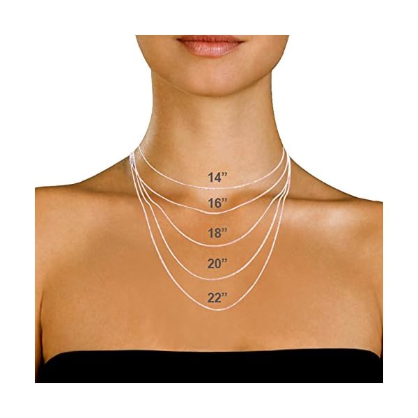 Wonder Woman necklace, Name Necklace, WonderWoman Charm, Wonder Woman jewelry, Super Hero, Diana Prince Charm, Wonder Woman Symbol, Gift for Mom, amazing mom gift, best gift idea