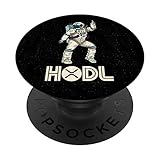 Photo Gallery cryptocurrency talk xrp - fun hodl xrp disco moon gear popsockets popgrip intercambiabile Photo Gallery cryptocurrency talk xrp - fun hodl xrp disco moon gear popsockets popgrip intercambiabile