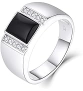 JO WISDOM Orecchini Infinito Foglia Argento 925 Donna con AAA