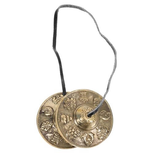 Vaguelly ґz̏ Vox ґz`xbg̏ nŊy eBVVo j[NȃVox nhx NGCeBuVoxŊy ґzVox @Ŋy 