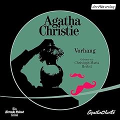 Vorhang cover art