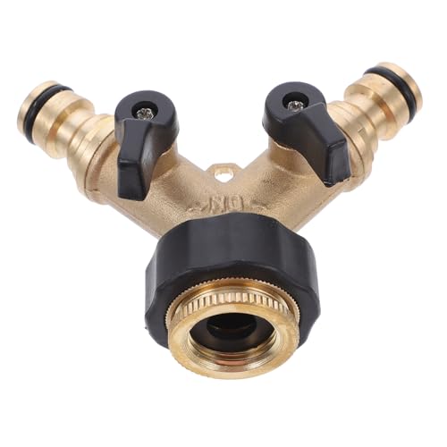 MOTHNUR 1�@�p���� �A�_�v�^�[ ���� �� �z�[�X�ڑ� �󐅂�Ԃ̐� �� �K