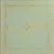 A La Maison Ceilings R05 Spring Buds Pre-Painted Foam Glue-up Ceiling Tile Pack of 96, Gold Moss, 129.6 sq. ft.