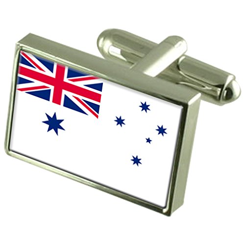 Select Gifts WFC1623ENGBOX Select Gifts WFC1623ENGBOX