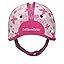 Butterfly Pink