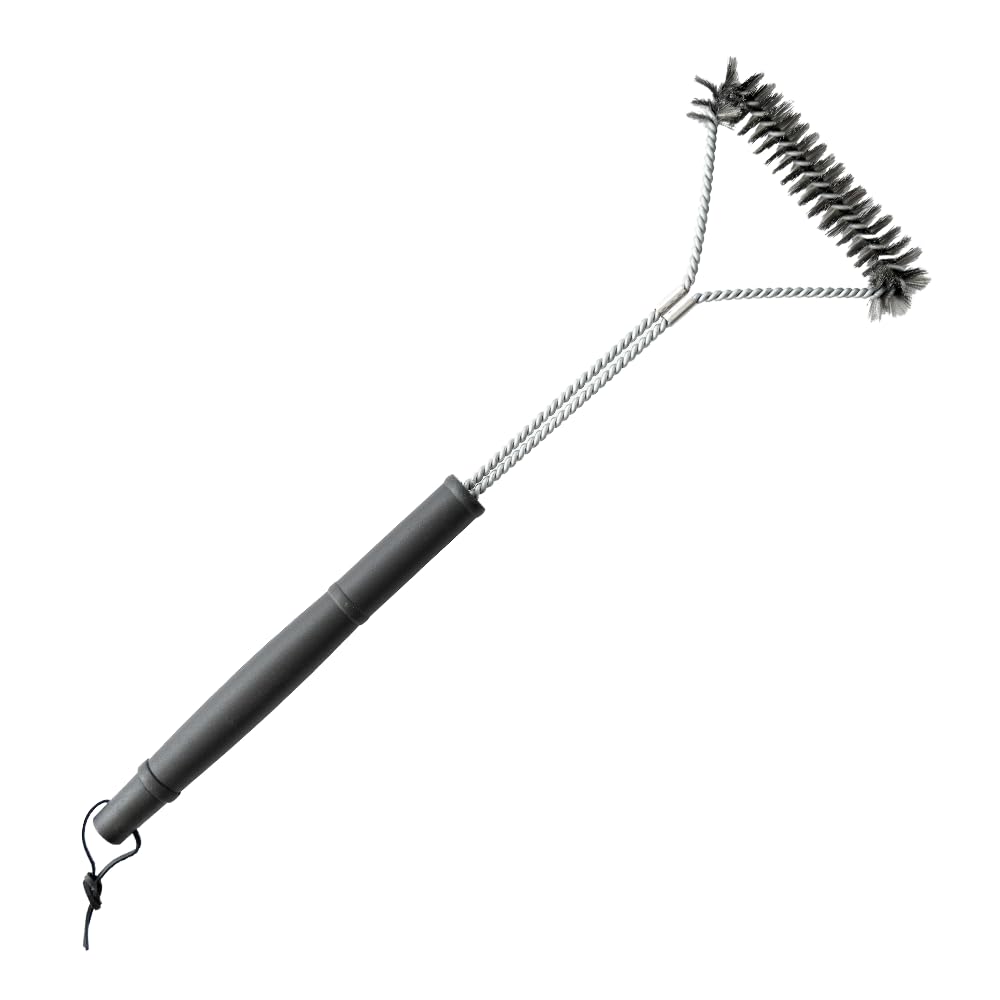 DeliVita Oven Brush