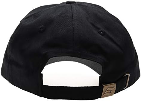 Drumsyb Blond Hat Blonde Dad Hat 