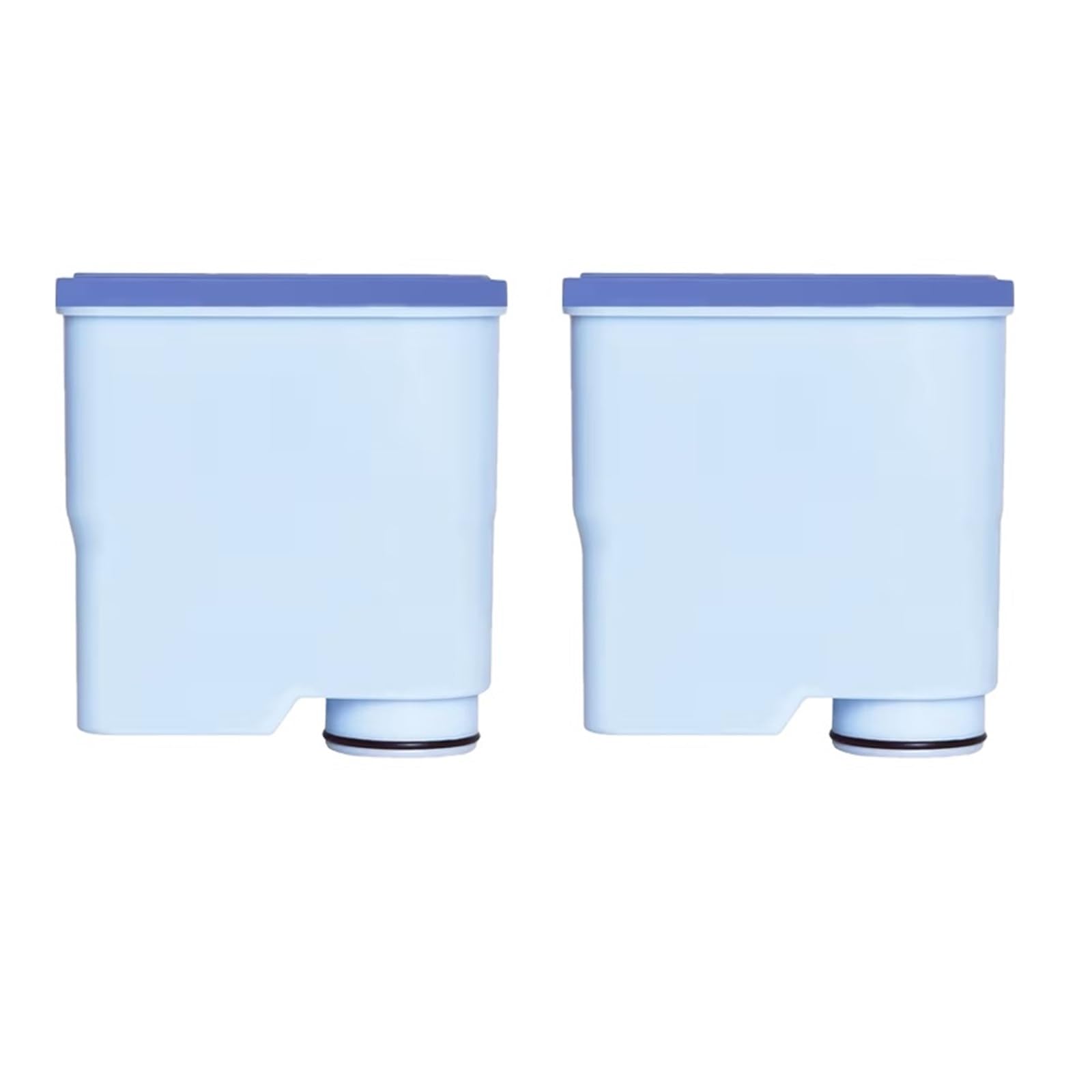 Filtro Dell'acqua for Macchina Da Caffè