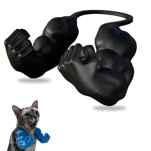 NGCeBuȔL̋ؓA[AʔL̋ؓA[Aؓt3DvgꂽL̘̎rAʔybg̏nMOA[Aap[eB[piAnEBRX`[ANZT[, M, vX`bN, Ȃ