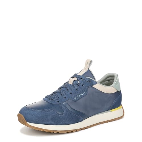 Vionic Women Monarch Running Shoes