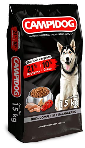 Alimento Para Perro, Pet Products Imagen adicional