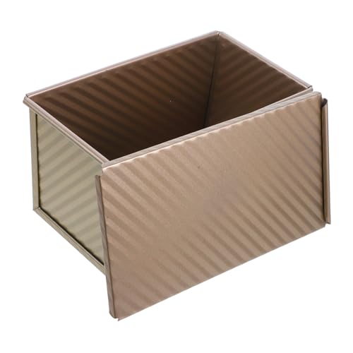 Generic g[Xg^ Ҍ^ pĂpx[LOgC ? M`ψ Wt łth~ R[eBO |ȒP