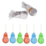 Damen Reizvolle Erotik Dessous Set,Versuchung Nachtwäsche Set,Babydoll Reizvolle Mini Pajamas Wäsche,Damen Spitze Dessous Set One-Piece Reizwäsche Rückenfrei Nachtwäsche,Verführerische Attraktive Spitze Durchbohrt aushöhlen Dessous Anzug,Damen Öffnen Reizwäsche Spitze Babydoll Dessous Erotik Bodysuit Unterwäsche Sexy Lingerie,Spitze Nachtkleid V-Ausschnitt Lingerie Nachtwäsche Dessous Unterwäsche für Damen,Damen Reizwäsche Spitze Sexy Lingerie Unterwäsche Erotik Dessous Set