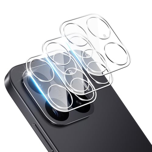 �y3���Z�b�g�z �Ή� Xiaomi 17T Pro �J�����t�B���� 3�� �Ή� Xiaomi 17TPro �J���� �����Y �ی�J�o�[ �����K���X �J�����ی�t�B���� ������� �I�o�I�[�o�[�h�~ �y �d�x9H ���{���Ɏq�� �z �Ή� �V���I�~ 17T Pr