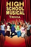 juegos de high school musical 3  High School Musical Trivia: Facts and Quizzes True Fans Need to Know about High School Musical