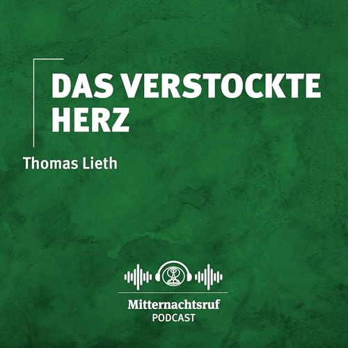 『Das verstockte Herz des Pharaoh | Thomas Lieth』のカバーアート