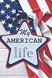 My American life