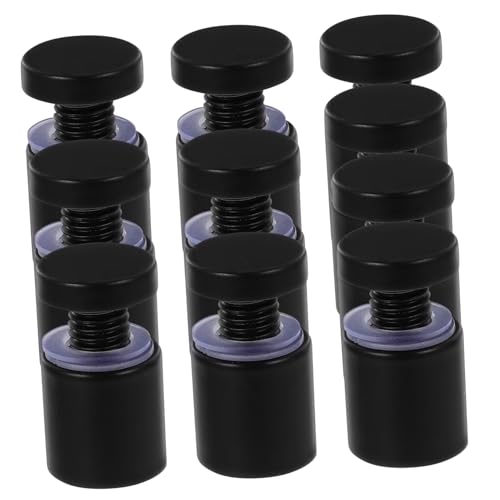 UTHCLO 10 XeX^X^hItlW ubNdグ Lpl KXTCpώKt X ItBXplW