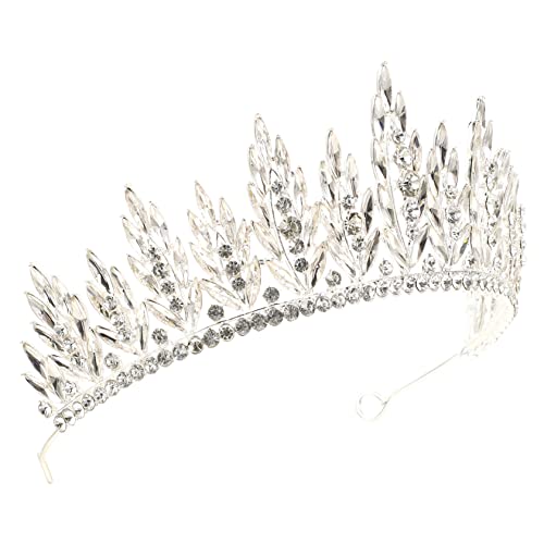 PLAFOPE NE ̉ԉł̃eBA ԉł̂߂̌̃wbhs[X ̂߂̔̕ gorgeous bandana ̑ uC_wbhhX uC_eBA