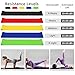 Pilates Essentials Kit for Women, Home Pilates Kit – 12