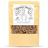 EidolonGreen [China Medicinal Herb] Bupleurum (Chai Hu//) Dried Bulk Herbs 3 Oz (88g)