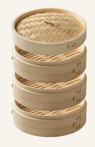 yWixeroz ؂  U | 2/3 i z/Wt Ɩp pr g₷ gp (20cm 3w 1̓o-)