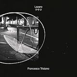 Lazaro (Solo Piano Version)