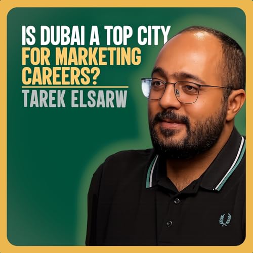 Finance and Digital Marketing &ndash; Why is it Important That They Work Together? Titelbild