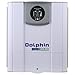 Scandvik Dolphin Pro Series Battery Charger, 24V 60A