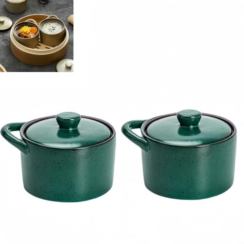 BLINGOODq q ނ Wt X[vJbv k  aH 3.5C` 4Zbg ƒpEفEHX Ɩp fU[g/X[vp  F (_[Nu[,3.5C`*2) [sAi]