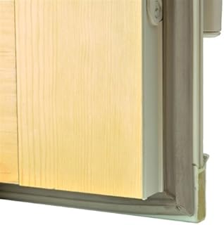 FWH3168 Panel Gasket