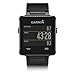 Garmin vívoactive Black