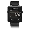Garmin-vivoactive-Smartwatch-con-GPS