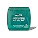 Produktbild AHAVA Uplifting&Firming Sheet Maske, 17 gramm